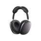 {{ variant }AirPods Max