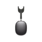 {{ variant }AirPods Max