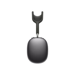 {{ variant }AirPods Max