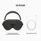 {{ variant }AirPods Max