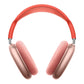 {{ variant }AirPods Max