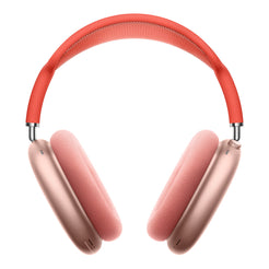 {{ variant }AirPods Max
