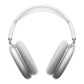 {{ variant }AirPods Max