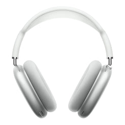 {{ variant }AirPods Max