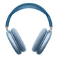{{ variant }AirPods Max