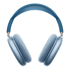 {{ variant }AirPods Max