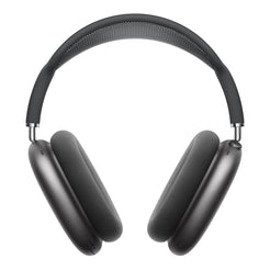 {{ variant }AirPods Max