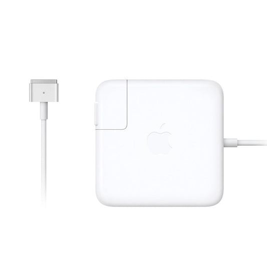 {{ variant }60W MagSafe 2 Power Adapter MacBook Pro with 13-inch Retina display