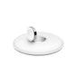 {{ variant }Apple Watch Magnetic Charging Dock