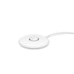 {{ variant }Apple Watch Magnetic Charging Dock