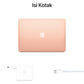 {{ variant }MacBook Air (M1, 2020)