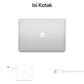 {{ variant }MacBook Air (M1, 2020)