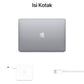 {{ variant }MacBook Air (M1, 2020)