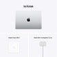 {{ variant }MacBook Pro (14 inci, M1)