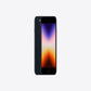 {{ variant }PO Iphone QA Hello Variant