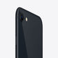 {{ variant }PO Iphone QA Hello Variant