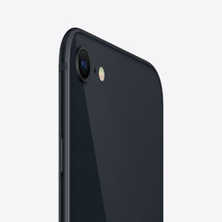 {{ variant }PO Iphone QA Hello Variant