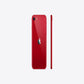 {{ variant }PO Iphone QA Hello Variant