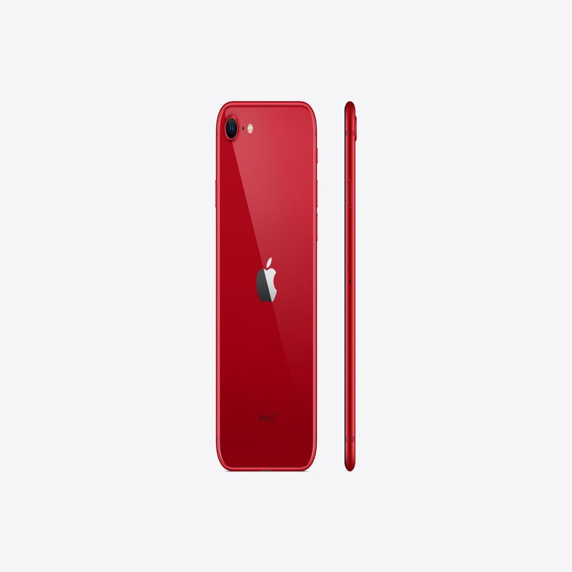 {{ variant }PO Iphone QA Hello Variant