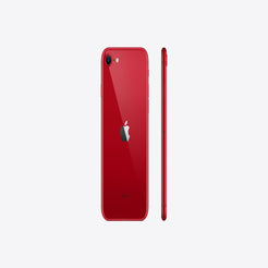 {{ variant }PO Iphone QA Hello Variant