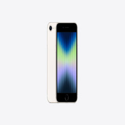 {{ variant }PO Iphone QA Hello Variant