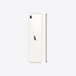 {{ variant }PO Iphone QA Hello Variant