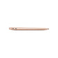 {{ variant }MacBook Air (M1, 2020)