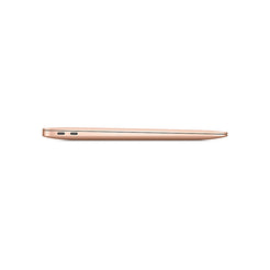 {{ variant }MacBook Air (M1, 2020)