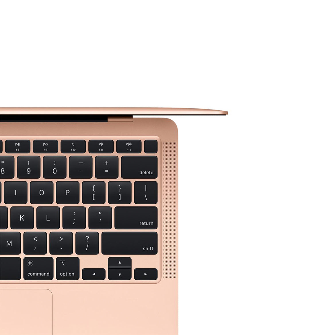 {{ variant }MacBook Air (M1, 2020)
