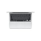 {{ variant }MacBook Air (M1, 2020)