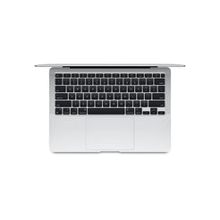 {{ variant }MacBook Air (M1, 2020)
