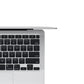 {{ variant }MacBook Air (M1, 2020)