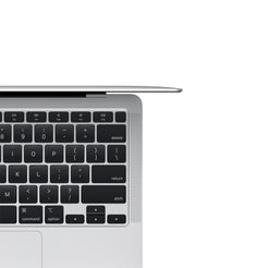 {{ variant }MacBook Air (M1, 2020)