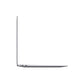 {{ variant }MacBook Air (M1, 2020)