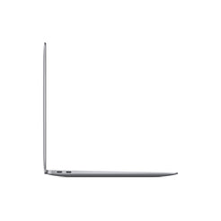 {{ variant }MacBook Air (M1, 2020)