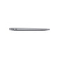 {{ variant }MacBook Air (M1, 2020)