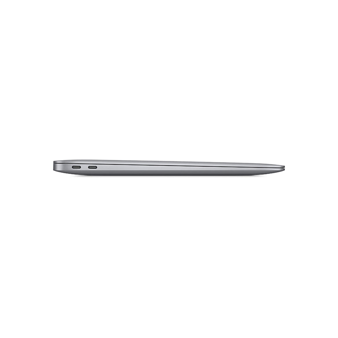 {{ variant }MacBook Air (M1, 2020)