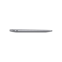 {{ variant }MacBook Air (M1, 2020)