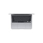 {{ variant }MacBook Air (M1, 2020)