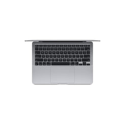 {{ variant }MacBook Air (M1, 2020)