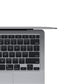 {{ variant }MacBook Air (M1, 2020)