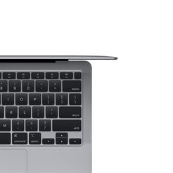 {{ variant }MacBook Air (M1, 2020)
