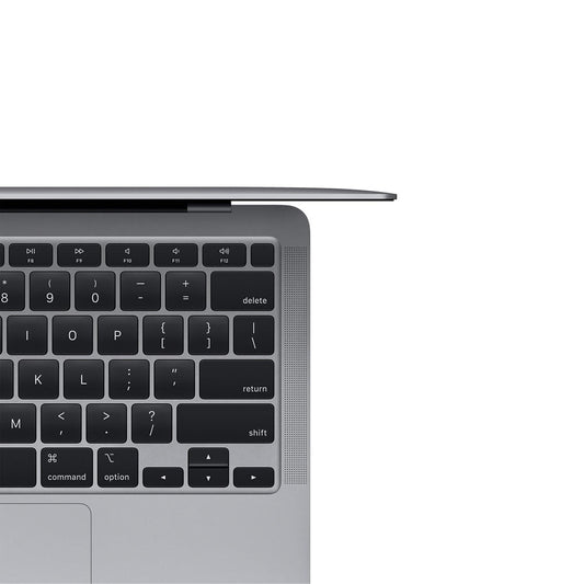 {{ variant }MacBook Air (M1, 2020)