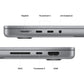 {{ variant }MacBook Pro (14 inci, M2)