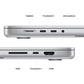 {{ variant }MacBook Pro (16 inci, M2 Max)
