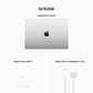 {{ variant }MacBook Pro (16 inci, M2)