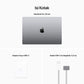 {{ variant }MacBook Pro (16 inci, M2)