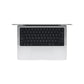 {{ variant }MacBook Pro (14 inci, M1)