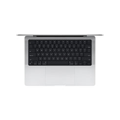 {{ variant }MacBook Pro (14 inci, M1)