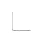 {{ variant }MacBook Pro (14 inci, M1)